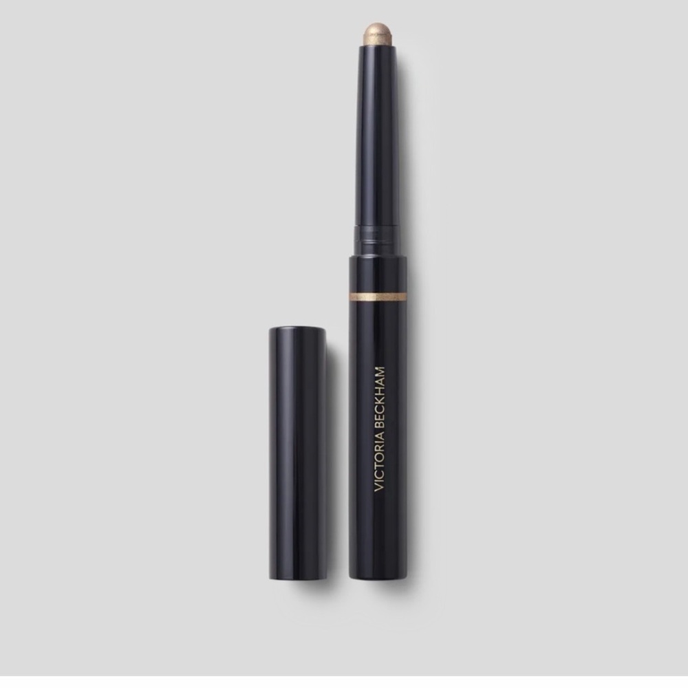 Victoria Beckham eyeshadow stick